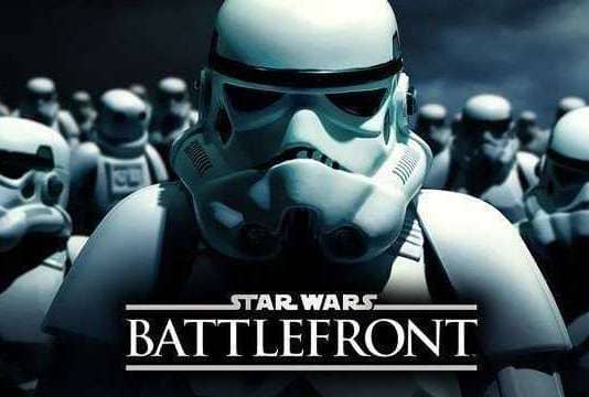 star wars