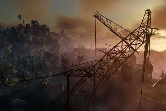 elex