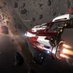 elite dangerous
