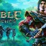 Fable Legends: nuovi trailer per Evienne e Winter fable legends