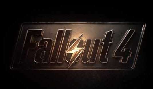 fallout 4