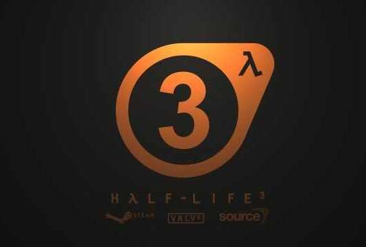 half-life 3