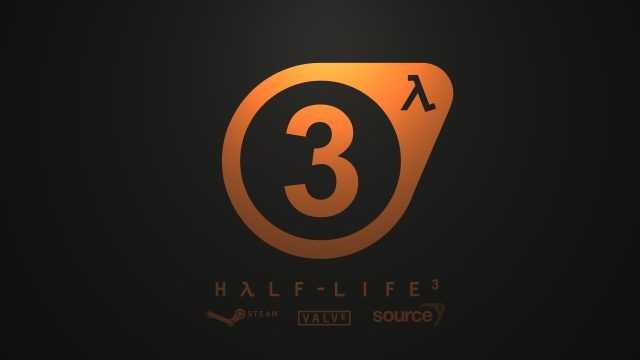 half-life 3 half-life 3