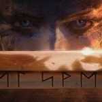 Hellblade: un video ci mostra movimenti e controlli del personaggio hellblade