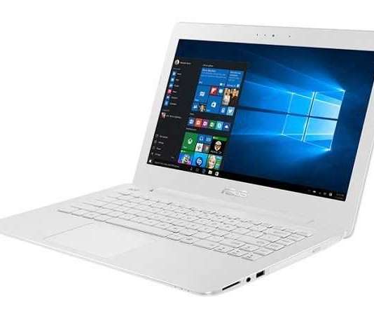 asus