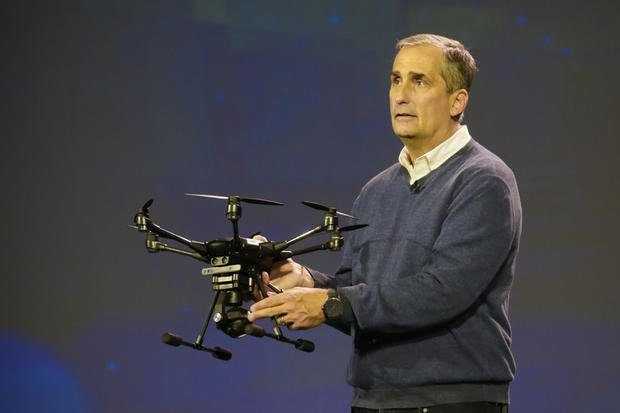 intel-drone-1
