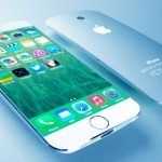 iPhone 7: impermeabile con ricarica e cuffie wireless? iphone 7