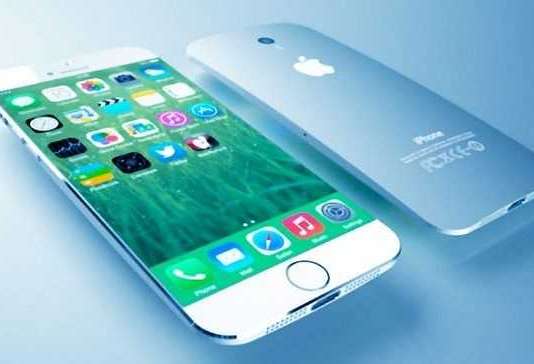 iPhone 7: impermeabile con ricarica e cuffie wireless? iphone 7