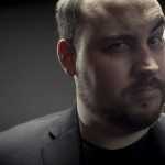 John Bain abbandona i social a causa di un male incurabile john bain