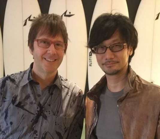 kojima