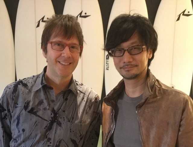 kojima kojima