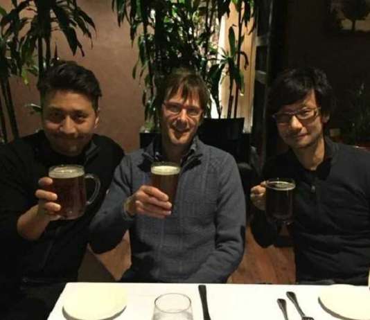 kojima