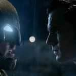 Batman v Superman: nuovo teaser pubblicato dal regista