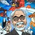 miyazaki