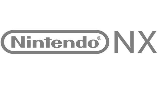 nintendo nx nintendo nx