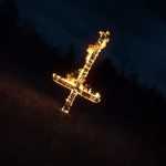 Outlast 2 – Hands On Demo