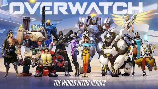 overwatch-gameplay-provato
