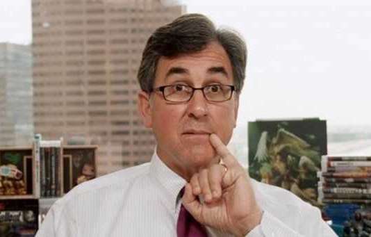 pachter