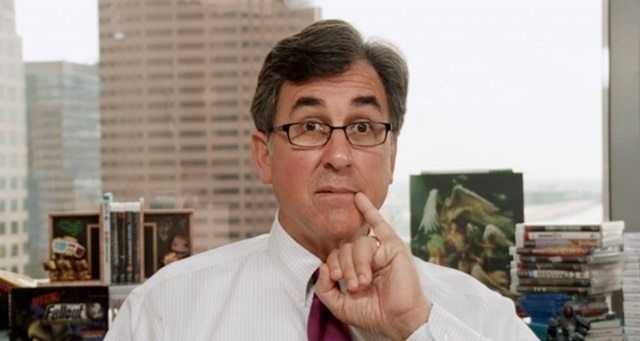 pachter