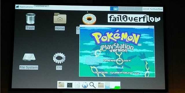 playstation 4 playstation 4