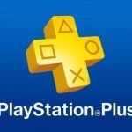 PlayStation Plus: ecco i giochi offerti a Febbraio 2016