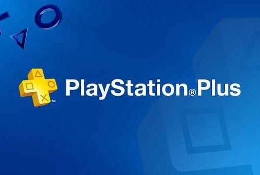 playstation plus