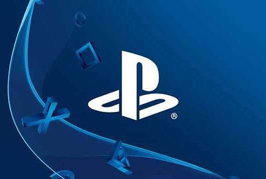 playstation