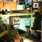 Marvel e Netflix hanno in programma una serie TV dedicata a The Punisher?