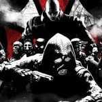 Resident Evil: Umbrella Corps a maggio su PC e PS4 resident evil