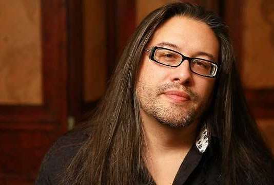 john romero sparatutto