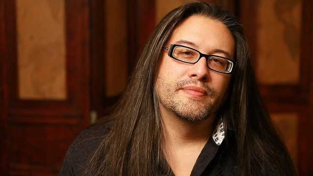 john romero sparatutto john romero sparatutto