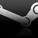 Steam cambia il sistema di valutazione dei giochi per evitare false recensioni