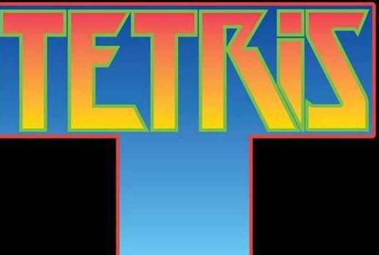 tetris