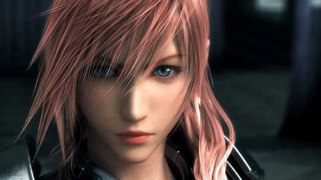tetsuya nomura lightning 2 lightning