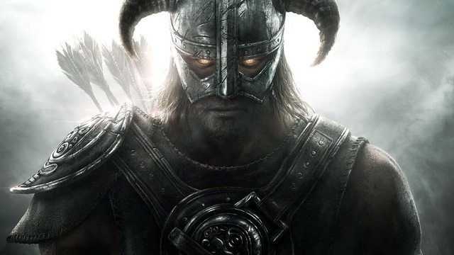 the elder scrolls 2 the elder scrolls