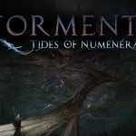 Torment: Tides of Numenera