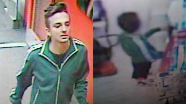 urina-videogiochi-target