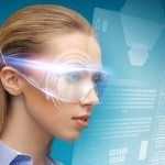 Anche Apple investe sulla realtà virtuale