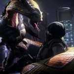 XCOM 2: nuovi dettagli in un video di gameplay xcom 2