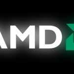 AMD