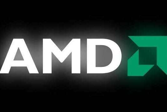 AMD