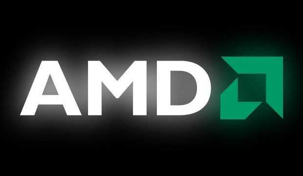 AMD-620x360 AMD