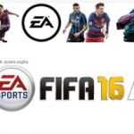 Amazon.it: tantissime promozioni per videogiochi EA e Microsoft