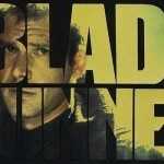 Blade Runner: Harrison Ford nel sequel previsto per il 2018