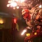 Doom: Amazon apre i pre-ordini per la Collector’s Limited Edition