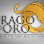 Drago d’Oro 2016: ecco tutte le nomination per gli Oscar dei videogiochi