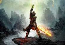 Deals with Gold della settimana: ecco tutti gli sconti Xbox Dragon-Age-Inquisition-Game-Wallpaper