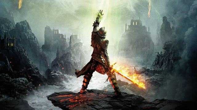 Dragon-Age-Inquisition-Game-Wallpaper