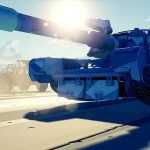 Hardware Rivals: disponibili le partite classificate e una nuova mappa