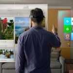 Microsoft: HoloLens non subirà lo stesso destino di Kinect